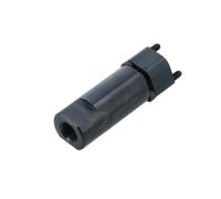 Laser Tools Iniettore Strumento di Rimozione - per Opel,Opel & MG Direct