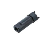 Laser Tools Iniettore Strumento di Rimozione - per Opel,Opel & MG Direct