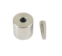 Laser Tools Iniettore Ugello Restauratore - per Mercedes-Benz 6585