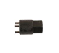 Laser Tools Iniettore Valvola Sedile Rimozione Strumento - per Denso Piezo 6231