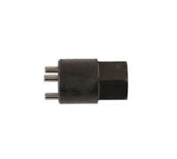 Laser Tools Iniettore Valvola Sedile Rimozione Strumento - per Denso Piezo 6231