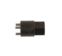 Laser Tools Iniettore Valvola Sedile Rimozione Strumento - per Denso Piezo 6231