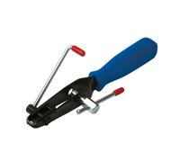Laser Tools Installatore Fascetta Copertura CV con Taglierina 2916