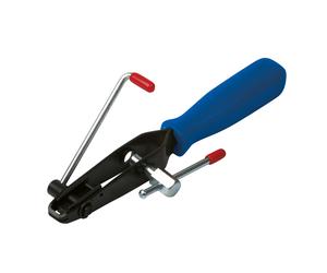 Laser Tools Installatore Fascetta Copertura CV con Taglierina 2916