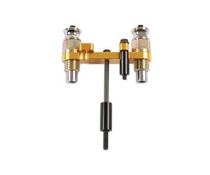 Laser Tools Installatore/Rimuovitore Iniettore BMW N53, S63 7084
