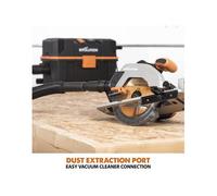 Laser Tools Inverter MIG Welder 6102