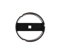 Laser Tools Invio Carburante / Pompa Morsetto Anello Rimozione Strumento 1.3cmD