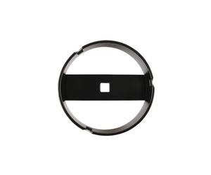 Laser Tools Invio Carburante / Pompa Morsetto Anello Rimozione Strumento 1.3cmD