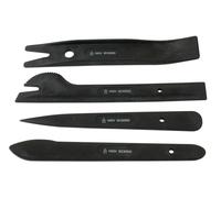 Laser Tools Isolato Bordo Strumento di Rimozione Kit 1000V 4pc 7551