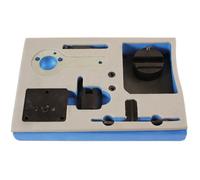 Laser Tools Kit Attrezzi Fasatura Motore - per Alfa Romeo, Lancia 6292