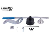 Laser Tools Kit Attrezzi Supplementari Per Stellantis EB2 9357