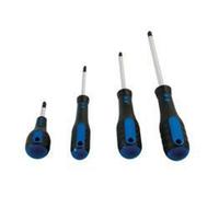 LASER TOOLS Kit cacciavite 7036