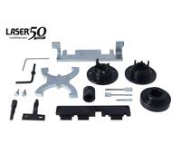 Laser Tools Kit Cinghia Distribuzione Ford EcoBoost SCTi GTDi Benzina 9354