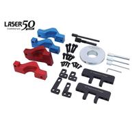 Laser Tools Kit Cinghia Timing Motore Ford 1.0 & 1.1L Wet Belt 9353