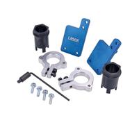 Laser Tools Kit Distribuzione Motore Stellantis 1.2 EB2 Benzina Catena 9376