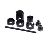 Laser Tools Kit Rimozione Boccole Sospensione per Tesla Model 3 & Model Y 9429