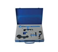 Laser Tools Kit Strumenti Per Tempismo Motore per VAG 1.0 1.2 1.4L 6586