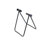 Laser Tools L Bicicletta Conservazione & Tune Fino Stand 8175