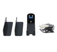 Laser Tools L da Parete Bicicletta Sostegno 8191