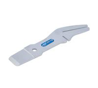 Laser Tools L Rotore Freno di Ravvivatura & Pistone Pressione Strumento 8162