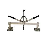 Laser Tools LAS92145 Miracle - Estrattore Forte