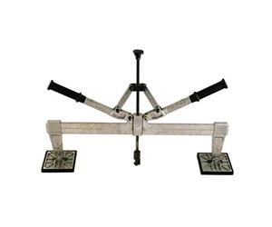 Laser Tools LAS92145 Miracle - Estrattore Forte