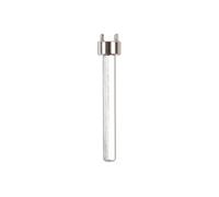 Laser Tools Lavacristallo Ugello Regolabile Strumento - per Mercedes-Benz 7268