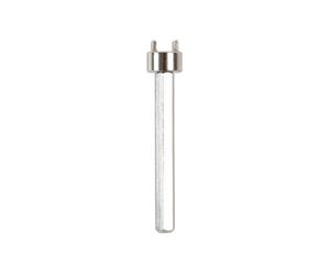 Laser Tools Lavacristallo Ugello Regolabile Strumento - per Mercedes-Benz 7268