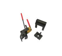 Laser Tools Leva Intermedia Rimuovi/Installa - Per BMW 7535
