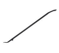 Laser Tools Leva Pneumatici HGV 965mm 1x Fermo Cerchio 1x Fermo Tallone 9324