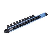 Laser Tools LocSoc Doppia Anta - Magnetico 1/2"D 9241