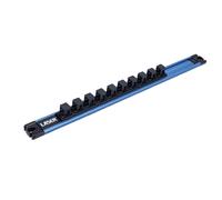 Laser Tools LocSoc Rail - 1/2" D Magnetico 9237