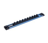 Laser Tools Locsoc Rail - Magnetic 1/4" D 9235
