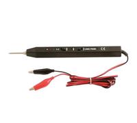 Laser Tools Logic Probe DC 5263