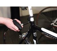 Laser Tools L Coppia Punta Driver Manico a T 8283