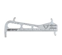 Laser Strumenti L Catena Checker 8160