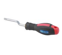 Laser Tools LTR Guidatore Di Nippli Per Raggi 8180
