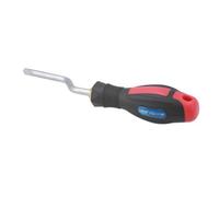 Laser Tools 8180 Litro Bicicletta Ha Parlato Capezzolo Driver