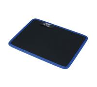 Laser Tools Ltr Magnetic Tool Pad 250 X 310Mm Heavy Duty Pvc 8896