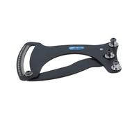 Laser Tools LTR Misuratore Di Tensione Dei Raggi 8187