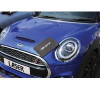 Laser Tools L Magnetico Attrezzo Imbottitura 8275