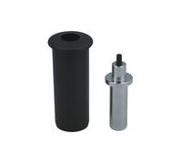 Laser Tools LTR Star Nut Setter 8189