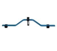 Laser Tools LTR Strumento Di Allineamento Ruote 8181