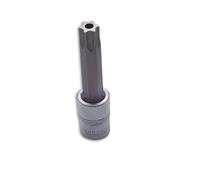 Laser Tools Lunghe Serie Bit A Stella Tamperproof 1/2"D T80 2656