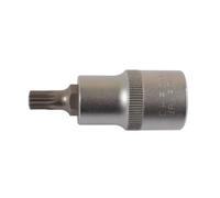Laser Tools M7 Spline Bit 1/2"D 55Mm 6063