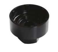 Laser Tools Man Lock Nut Socket 6 Grooves Front Axle V9-82L-01 5319