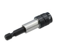 Laser Strumenti Esteso Veloce Mandrino 60mm 3156