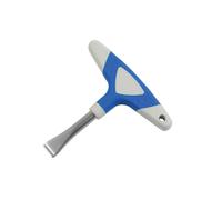 Laser Tools Manico a T Fessura Driver Per Pellicola Industria 7579