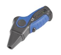 Laser Tools Pressione Pneumatico & Profondimetro 4886