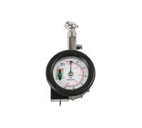 Laser Tools Pressione Pneumatico & Profondimetro 6272